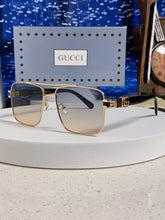China Replica Gucci Sunglasses 32usd Only